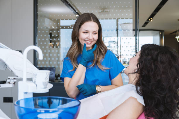 Best Veneers and Lumineers  in Millis Clicquot, MA
