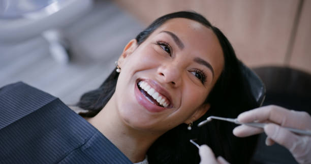 Millis Clicquot, MA Holistic Dental Care Services Company